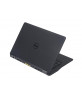  DELL Latitude E7280 (A-) Intel Core™i5-6300U@2.4-3.0GHz|16GB RAM|512GB SSD|12.5"FullHD|BACKLIGHT|WIFI|BT|CAM|Windows 10/11 PRO Trieda A-